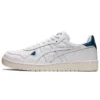 Japan S «White Light Indigo»