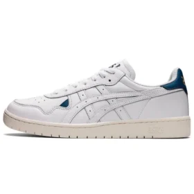 Japan S «White Light Indigo»