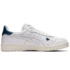 Japan S «White Light Indigo»