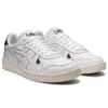 Japan S «White Light Indigo»