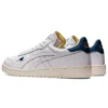 Japan S «White Light Indigo»