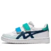 Japan S «White Mako Blue»