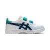 Japan S «White Mako Blue»