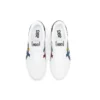 Japan S «White Mako Blue»