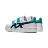 Japan S «White Mako Blue»