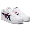 Japan S «White Midnight»