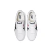 Japan S «White Midnight»