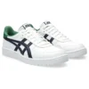 Japan S «White Midnight Green»