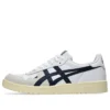 Japan S «White Midnight Grey»