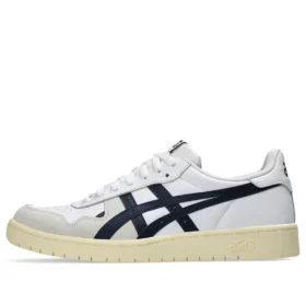 Japan S «White Midnight Grey»