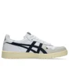 Japan S «White Midnight Grey»