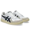 Japan S «White Midnight Grey»