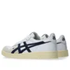 Japan S «White Midnight Grey»