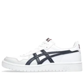 Japan S «White Midnight Navy»