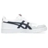 Japan S «White Midnight Navy»