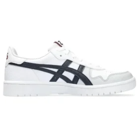 Japan S «White Midnight Navy»