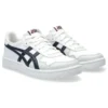 Japan S «White Midnight Navy»