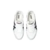 Japan S «White Midnight Navy»