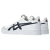 Japan S «White Midnight Navy»