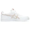 JAPAN S «White Mineral Beige»