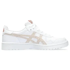 JAPAN S «White Mineral Beige»