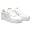 JAPAN S «White Mineral Beige»