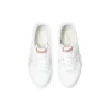 JAPAN S «White Mineral Beige»