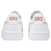 JAPAN S «White Mineral Beige»