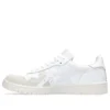 Japan S «White Off White»