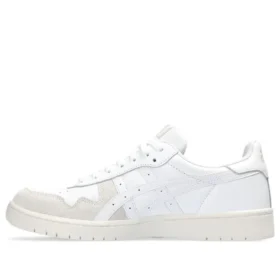 Japan S «White Off White»