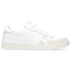 Japan S «White Off White»