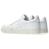 Japan S «White Off White»