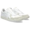 Japan S «White Off White»