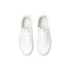 Japan S «White Off White»