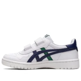 JAPAN S «White Peacoat»