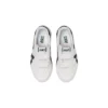 JAPAN S «White Peacoat»