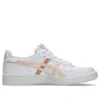 Japan S «White Pearl Pink»