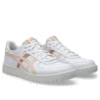 Japan S «White Pearl Pink»