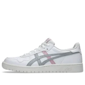Japan S «White Piedmont Grey»