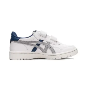 Japan S «White Piedmont Grey»