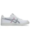 Japan S «White Piedmont Grey»
