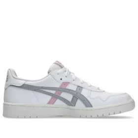 Japan S «White Piedmont Grey»
