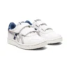 Japan S «White Piedmont Grey»
