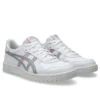 Japan S «White Piedmont Grey»