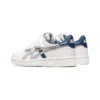 Japan S «White Piedmont Grey»