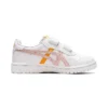 Japan S «White Pink»