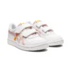 Japan S «White Pink»