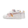 Japan S «White Pink»