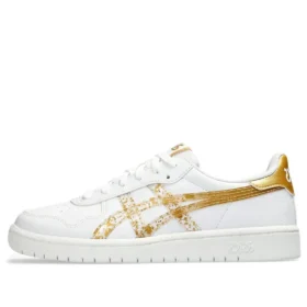 Japan S «White Pure Gold»