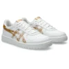 Japan S «White Pure Gold»